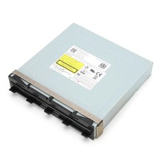 OEM Xbox One Blu-Ray Disc Drive Replacement Part for DG-6M2S-01B Game Console
