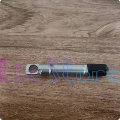 2000nm2100nm2150nm 9.5*2mm fiber optic protective lenses with a set of frames #i