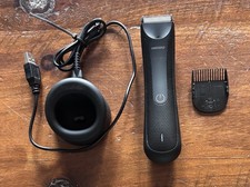 Manscaped 3.0 Beard And Body Trimmer