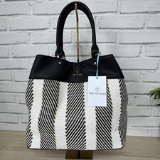 BNWT Tabitha Webb Black &