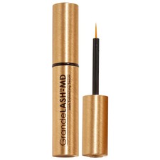 Grande Lash-MD Lash enhancing serum .03 FL OZ