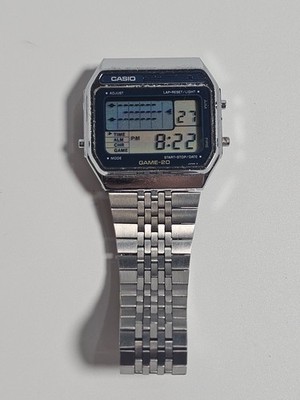 s-l400.jpg