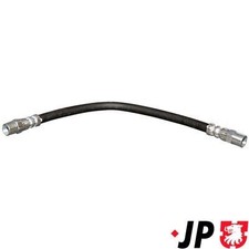 JP GROUP Bremsschlauch 1461601300 für BMW