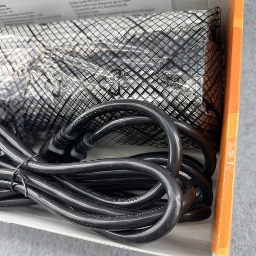 Quantum Horticulture 400 Watt Dimmable Electronic Ballast HPS/MH 120V/240V QT400 - Picture 9 of 11