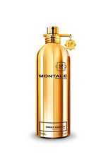 MONTALE Eau De Parfum Spray Sweet Vanilla 3.4 Fl Oz