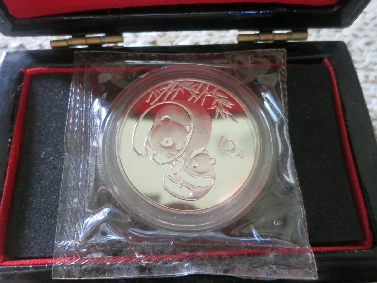 81 希少中国一分硬貨完全未使用ロール Uncertified Ungraded Chinese Coins for sale | eBay
