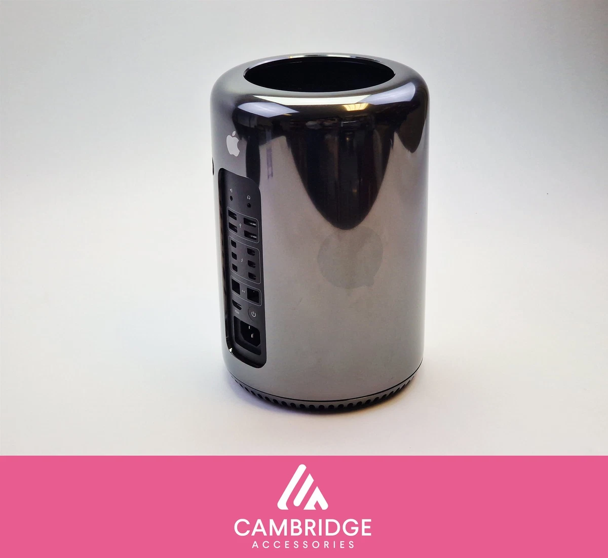 Mac Pro 64GB RAM Desktops for sale | eBay UK