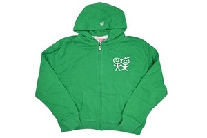 Urban Sophistication Hoodie | eBay