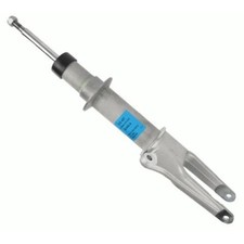 SACHS Stoßdämpfer vorderachse passend für Porsche Panamera 970