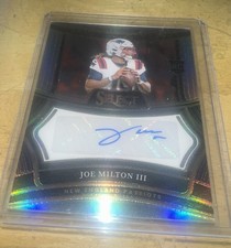 Law of Cards: Leaf Files Claim for Attorneys' Fees Against Panini 4