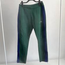 Lacoste Herren Trainingshose Regular Fit S Gr...