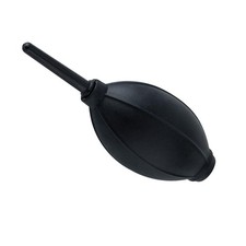 Soft Tip Silicone Super Air Blower Blaster Pump Dust Cleaner for Digital SLR