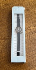 Image of New unused RADLEY London Model RY2324 Ladies watch - working with new battery 