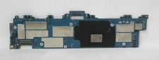 SM-W767V-MB SCHEDA MADRE SAMSUNG 8CX CPU DAP001301 GALAXY S SM-W767V "GRADO A"