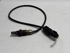 Lambdasonde FORD Focus III Turnier (DYB) F1F49Y460DA