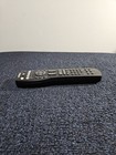 Picture 8 of 9
