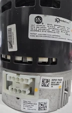 0131M01003 Goodman Furnace Blower Motor, Brand New(no original Box)