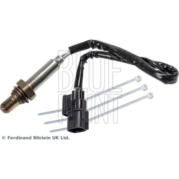 Blue Print ADBP700097 Lambdasonde FüR Honda Legend Civic CR V Accord FR V FK FN-image
