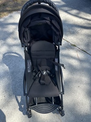 Babyzen Yoyo 2 travel stroller | eBay
