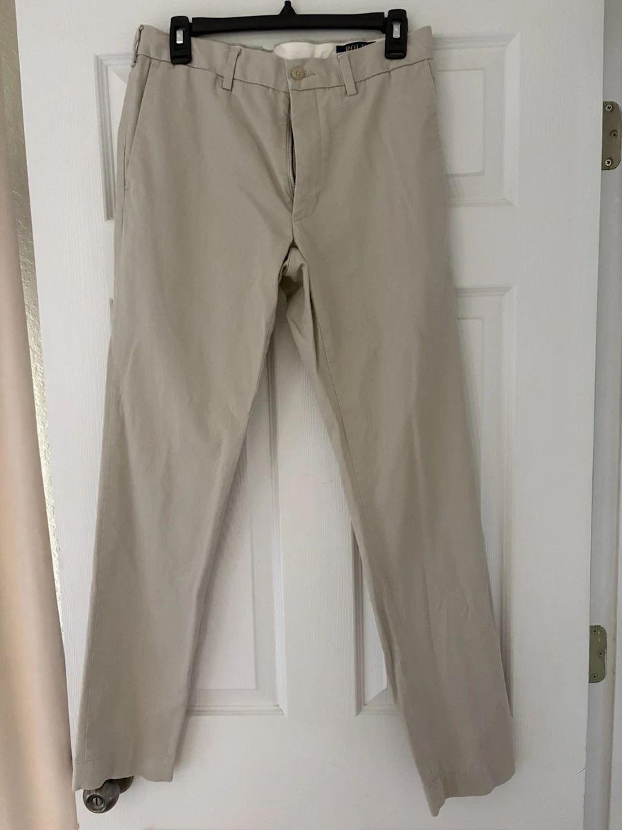 Polo Ralph Lauren Men's 30 Size 32 Inseam in for sale | eBay