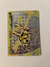 best god card yugioh Amazon.com: YuGiOh Mosaic Rare God Cards Set of 3 Egyptian God Cards  Slifer, Obelisk Ra BP02-EN125, BP02-EN126 & BP02-EN127 : Toys & Games