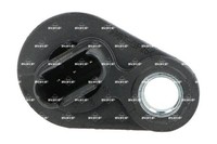 NRF Kurbelwellensensor Impulsgeber 755080 FüR BMW 3Er E92 E90 Touring E91 5Er X3