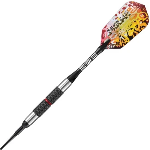 Viper Jaguar Darts - Thumbnail 2