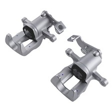 Etrier de frein Hyundai I10