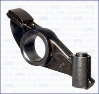 VentilstößEl Ajusa 85008500 FüR Nissan R20 Terrano Ford Maverick UDS UNS 2 Pick