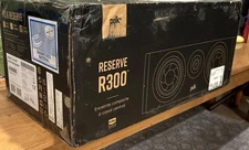 Polk Audio Reserve R300 Center Channel Speaker