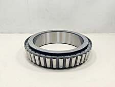 M244249A SKF Kegelrollenlager nur Kegel = Tim...