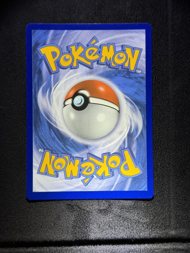 Charmander SWSH: Sword & Shield Promo Cards #SWSH092 Promo - Image 2 of 2