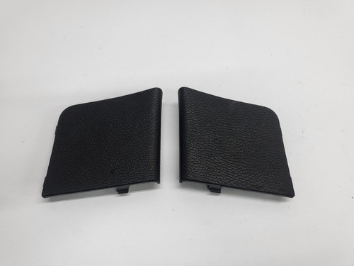 VW Passat B6 Variant - Abdeckung Deckel Heckklappe 3C9867748 3C9867747  (09)