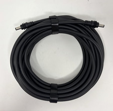 30 Foot Starlink Mini Marine Rayed Power Cable 16AWG Spliceable 