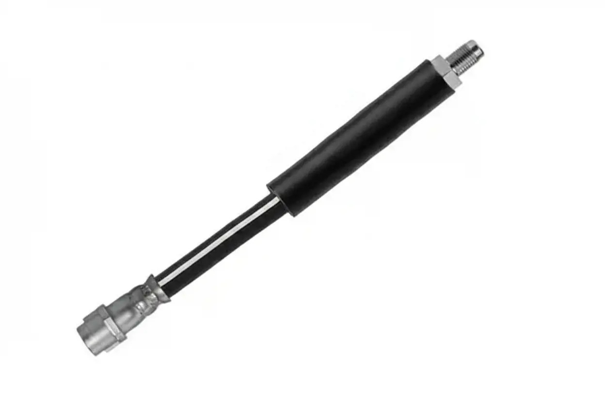 Originale MEYLE Tubo Frenante 014 525 0002 Per Mercedes-Benz - Immagine 2