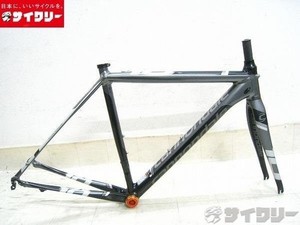 Caad10 Frame for sale | eBay