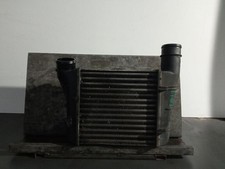 8E0145805P ladeluftkühler AUDI A4 B6 AVANT 8E5 1.9 TDI 2000 5372235