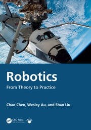 Robotics
