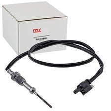 NTY ABGASTEMPERATURSENSOR ABGAS-TEMPERATUR-FÜHLER | EGT-BM-016