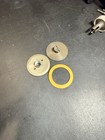 Vintage Thorp 4760 Team Associated RC10 2.25 Stealth 64P Gear Set Complete — photo 10