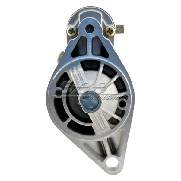 For Jeep Grand Cherokee 1993-1998 BBB Industries N17006 Starter Foto 3 de 4