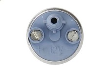 Pompe à essence Daewoo REZZO