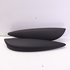 2007-2015 R5x R56 Mini Cooper Trim DOOR PANEL...