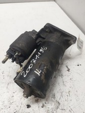 Démarreur Alfa Romeo ALFA 147