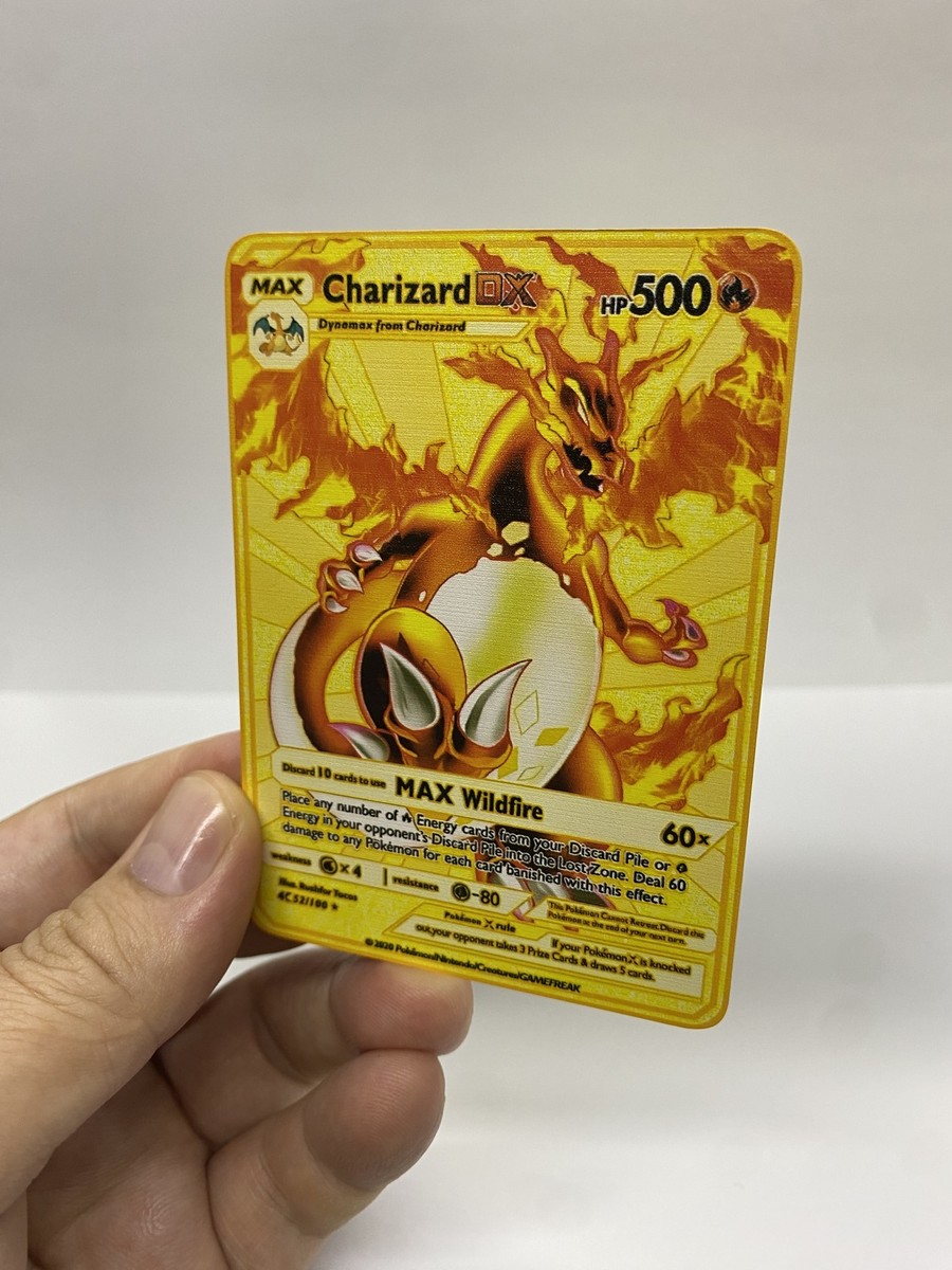 new sets of pokemon cards  POKMON TCG 20252026 POTENTIAL SET LEAKS  A massive list of upcoming  sets has surfaced, and it's stacked with Mega Evolutions, Legendary Pokmon,  Hoenn nostalgia, and a huge 30th Anniversary celebration!