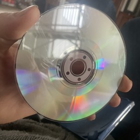 Sega Dreamcast Game Metropolis Street Racer Boxed