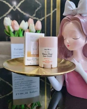 [Sum37] Sun Away Water Pear Sun Stick - 14g (SPF50+ PA++++) SU:M37