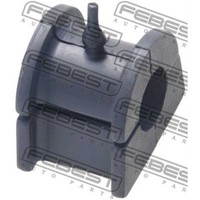 Febest Lager Stabilisatorlager Stabilager Vorne Links Rechts MSB-H77F