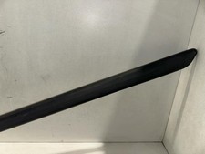 Baguette de porte Peugeot 107