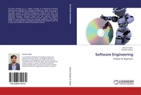 Gaurav Gupta (U. A.) | Software Engineering | Taschenbuch | Englisch (2011)